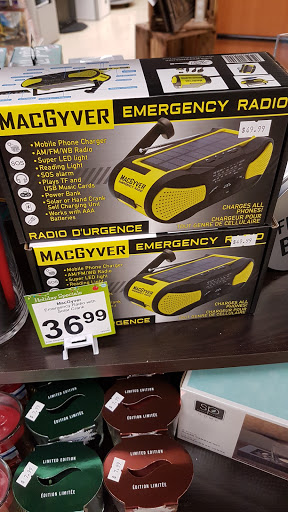 Pharmasave Osoyoos - Thumbnail