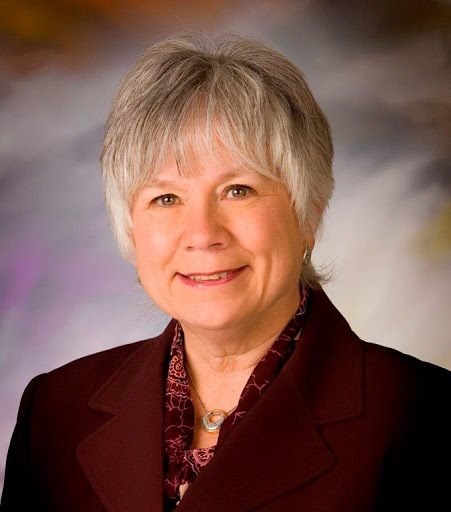 Lucinda K. Enderby, CPA - Thumbnail