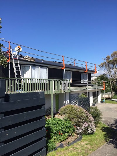 roofing-contractor