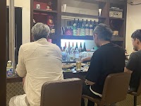 ＫＯＫ居酒屋
