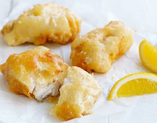 Kings Meadows Seafood Gallery - Australia