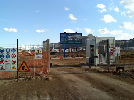 Costantini Srl - Thumbnail