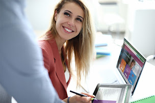 Photo n°6 de BNP Paribas - Issy Les Moulineaux Mairie à Issy-les-Moulineaux (Banque d'épargne)