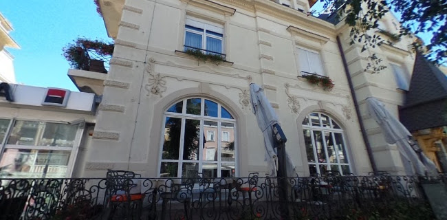 Amadria Park Hotel Agava