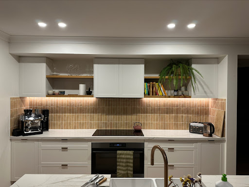 Wattle Electrical