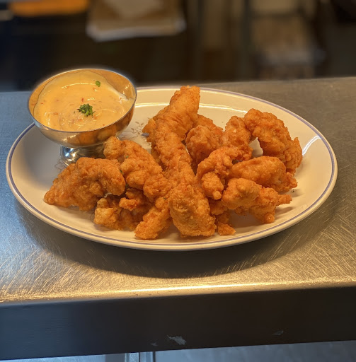 Jiffy Bites Gallery - United Kingdom