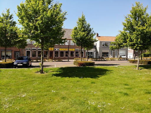 site_photo1