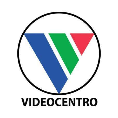 Videocentro - Visual