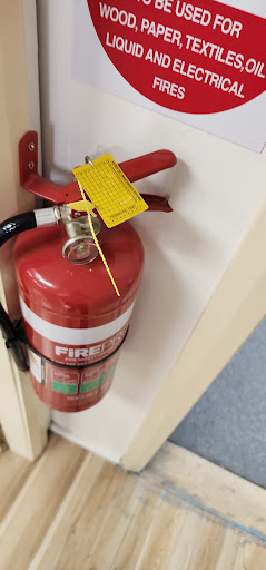 Safety 1st Fire Services | Fire certification Wetherill park | Building compliance Prestons | Annual Fire smithfield