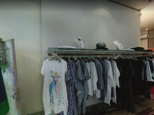 Spirito Art Boutique - Thumbnail