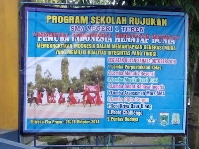 school