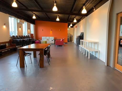 Semas Academy Stirling