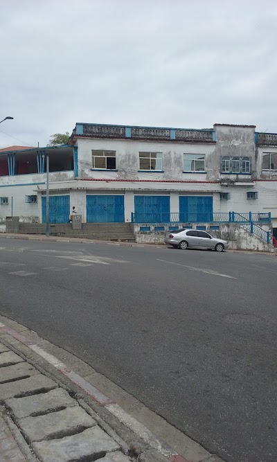 Photos of Restaurant Casablanca