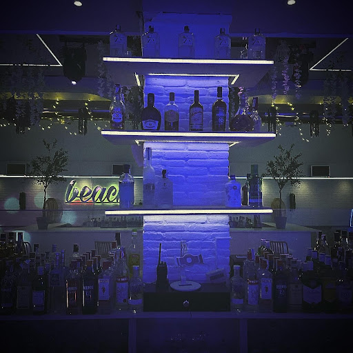 Bali Club - Thumbnail