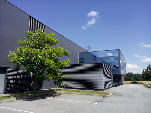 Communauté de Communes du Perche