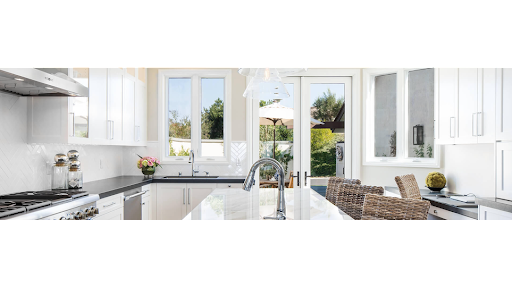 Avatar for Platinum Home Improvement Services