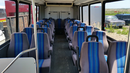Da Bus - Thumbnail