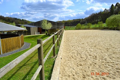 Photos of Centre Equestre Um Boeschelchen Simone & Roll Mathay-Robert