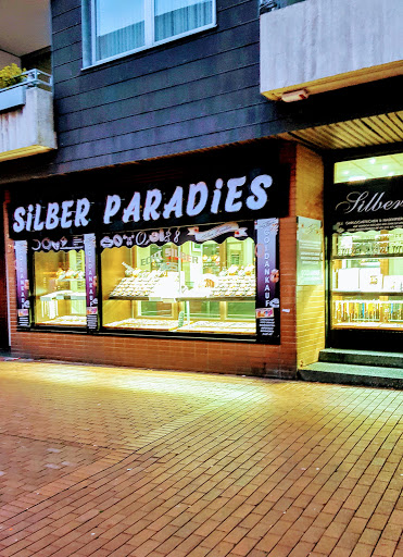 Paradies Silber GmbH - Thumbnail