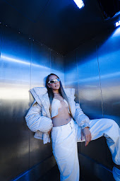 Photo n°19 de SIXTH JUNE PARIS - Saint-Quentin à Fayet (Magasin de vêtements pour femmes)