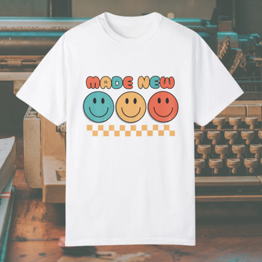 Shop Compass Designs - Thumbnail