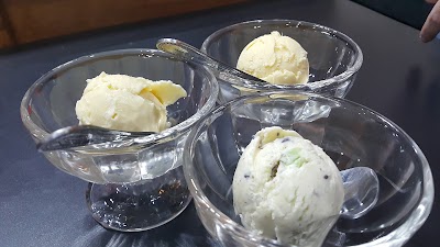 Photos of Champaca Cafe