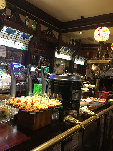 BOULEVARD KAFÉ ANTZOKIA - Thumbnail