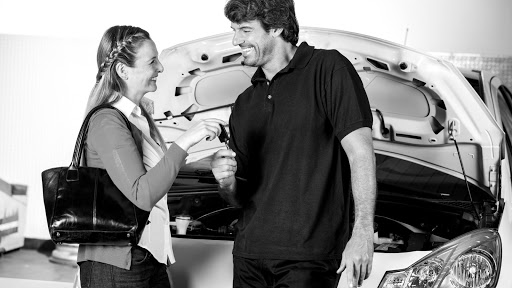 Charge - Mobile Auto Electrician Maroochydore - Thumbnail