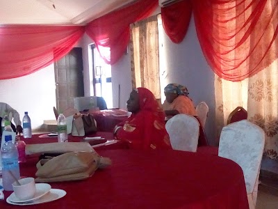Photos of Jaiz Guest Inn Gusau
