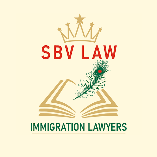 SBV LAW - Thumbnail