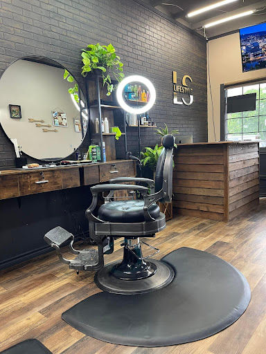 Dana's Hair Salon - Thumbnail
