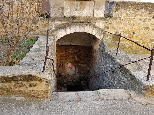 Forcall
