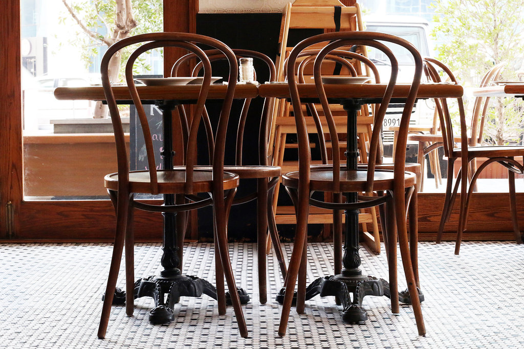 Little Ruby's - صورة 5