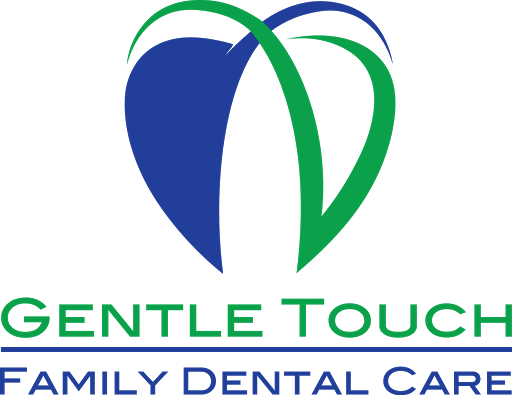 Gentle Touch Family Dental Care - Thumbnail