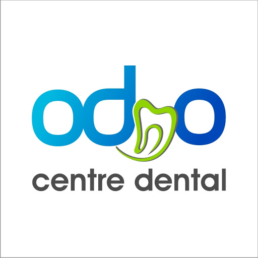 Centre Dental Oddo - Thumbnail