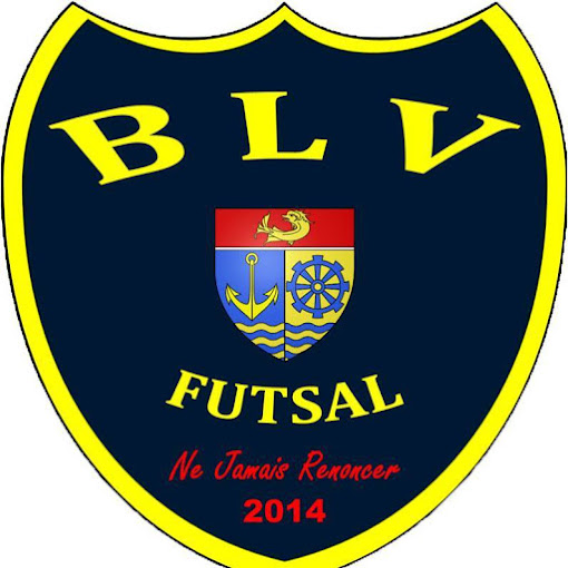 Bourg Les Valence Futsal - Thumbnail