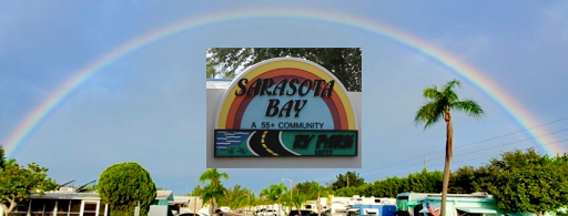 Sarasota Bay RV Park - Thumbnail