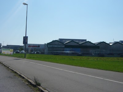 Photos of toom Hardware Wangen
