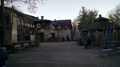 Photos of Oglebay Good Zoo