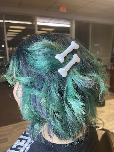 Southern Roots Hair & Wax Salon - Thumbnail