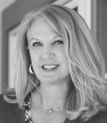 Christine Phillips Real Estate Agent | Coldwell Banker Distinctive Properties of Montrose, CO - Thumbnail