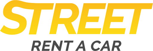 Street Rent a Car
