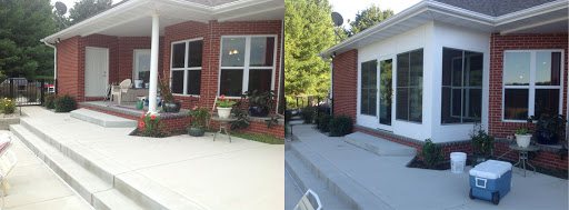 Mattea Construction - Thumbnail