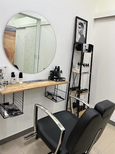 Marta Prats Hair Studio - Thumbnail
