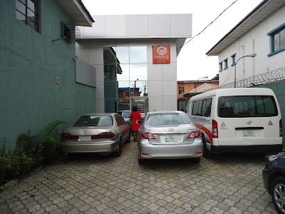 Photos of Holloway Travels Limited