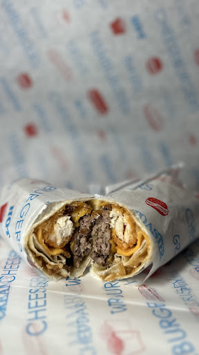 Photo 2 - BurgerGame36