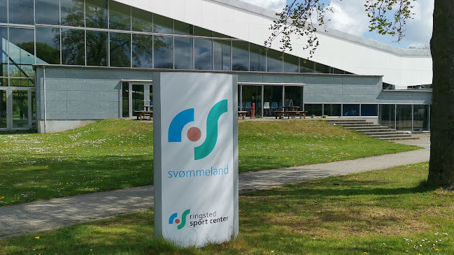 Anmeldelser af Ringsted Svømmeland i Ringsted - Træningscenter