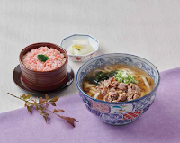 和食しゃぶしゃぶ かごの屋 朝霞台店