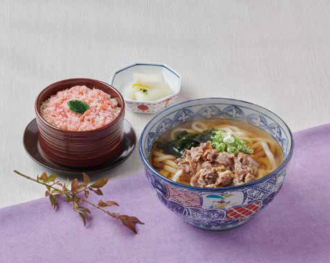 和食しゃぶしゃぶ かごの屋 朝霞台店