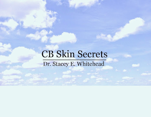 CB Skin Secrets